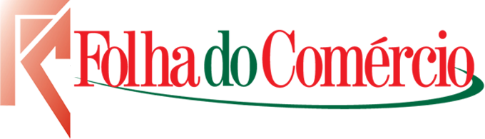 Folha do Comércio