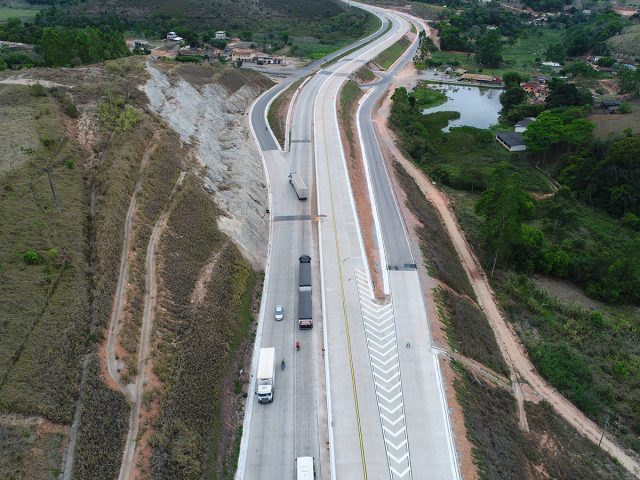 DCIM101MEDIADJI_0050.JPG